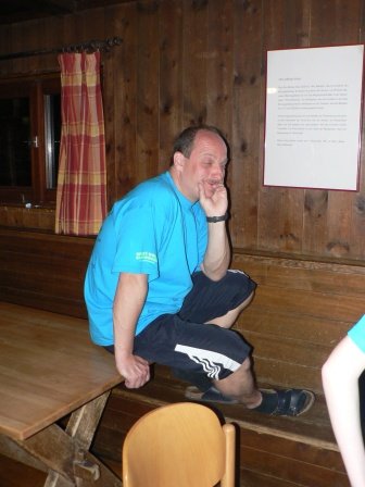 trainingslager 2011 215